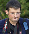 David-Raccanello-pic