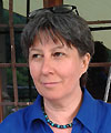 gulay-yilmaz-pic