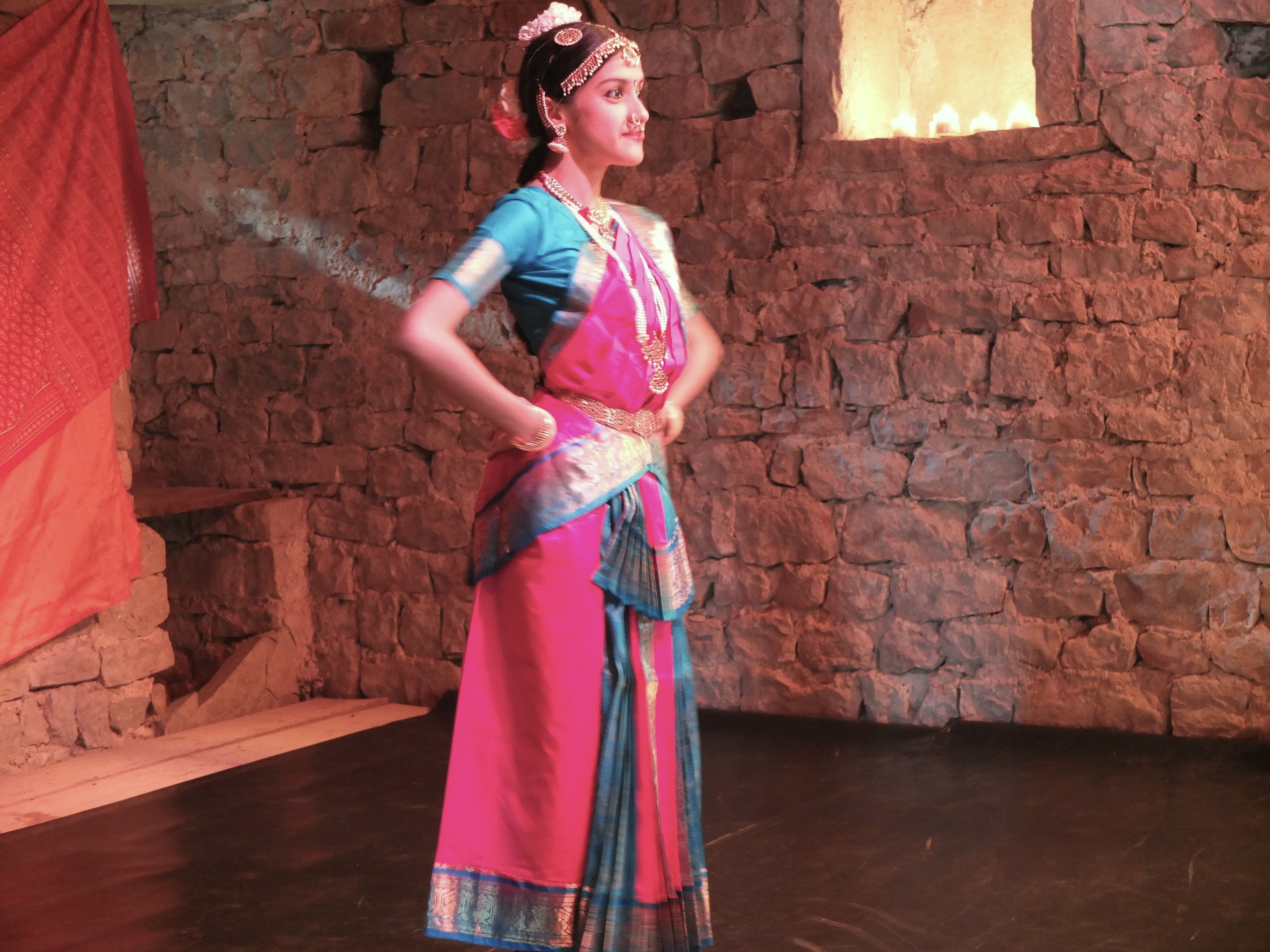 danza