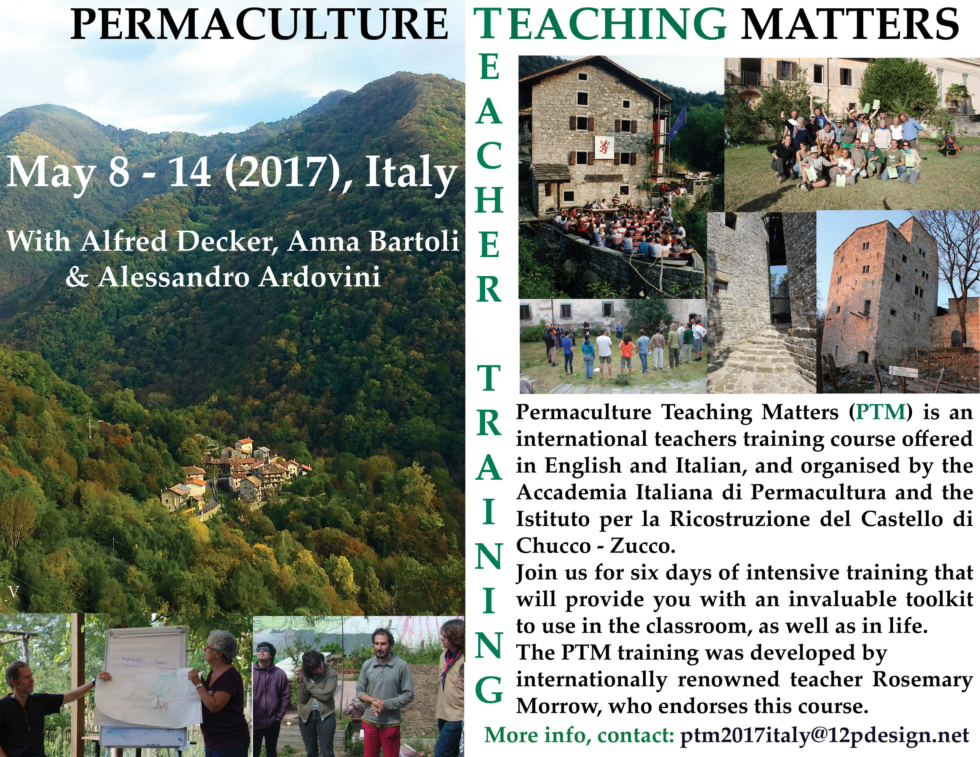 ptm-italia-f