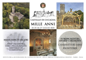 Locandina-programma-Mille-Anni