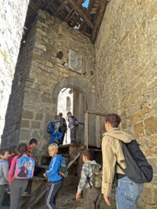 visite guidate_8125ok_1200x1600