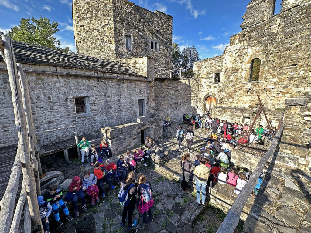 visite guidate_8133_1600x1200