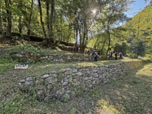 IMG_0361