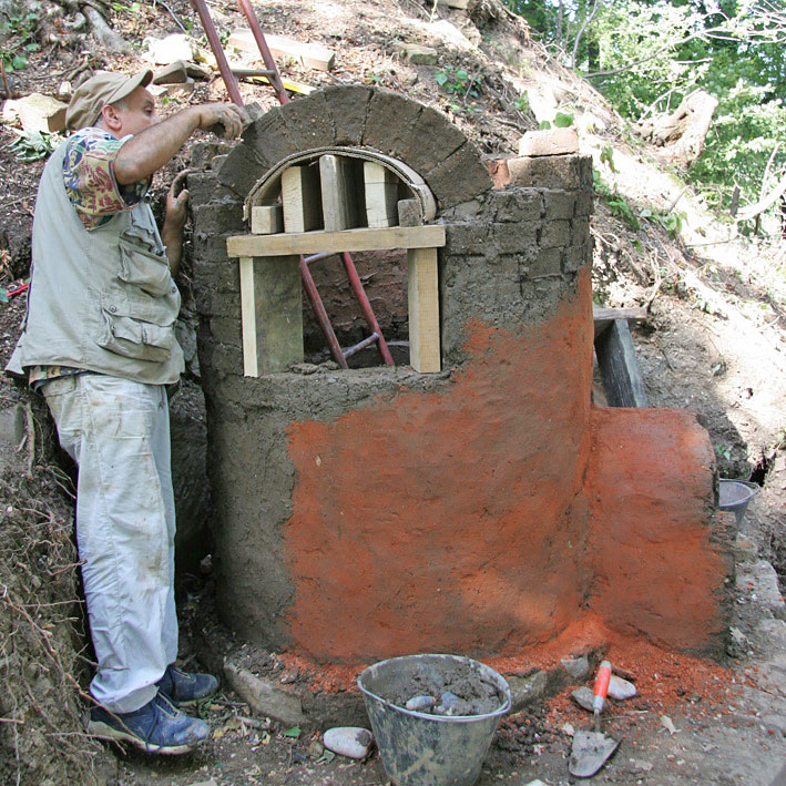 archeol-sperim-forno-2