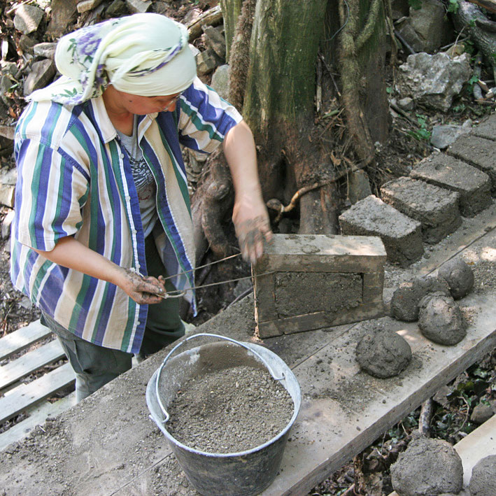 archeol-sperim-forno-3