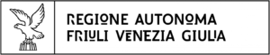 logo regione